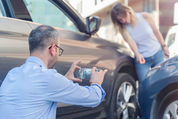 Cheap liability insurance Islandia, NY